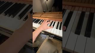 Left hand only challenge!! #lefthandchallenge