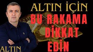 #ALTIN #GRAM #GÜMÜŞ #GOLD #FED #2600 #altıns1 27.11.2024