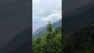 pahari local kalchar #manish #dance #trendingvideo #newvideo #chamba #himachalpradesh #live