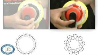 3M Perfect-It Paint Finishing System: Sanding