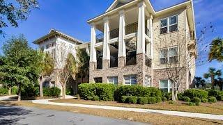 2711 River Oaks Drive, Richmond Hill, GA 31324 I Homes for Sale Richmond Hill, GA