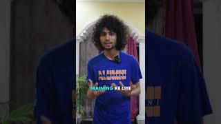 Graduated from BITS Pilani!! What Now?? #shorts #bitspilani #future