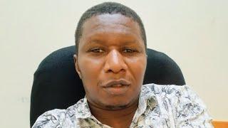 IMANI YA BIBILIA...........#KambiYaWateule #love #viralvideo #inspiration #africa #trending #trend