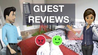 Bethnal Green Guest House 3 ⭐⭐⭐ | Reviews real guests Hotels in London, Great Britain