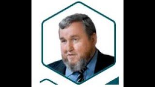 «АГРОНОМ, ДУМАЙ!» АГРОБИОЛОГИЧЕСКИЕ ОСНОВЫ ПРИЕМЫ ФОРМИРОВАНИЯ ПРОДУКТИВНЫХ ПОСЕВОВ ЗЕРНОВЫХ КУЛЬТУР