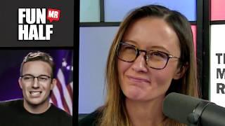 Trump Cult Meltdown! | FUN HALF | Majority Report