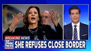 The Five 10/19/24 FULL HD | BREAKING FOX NEWS October 19, 2024