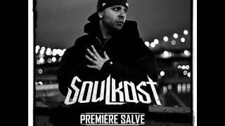 Soulkast - World Wild (feat.Ghostface Killah)