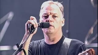 Pink Floyd - Pulse (Live at Earls Court 1994) Full Concert HD