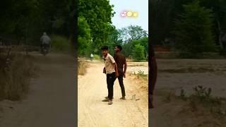 #mukesh #yadav #hauntedhouse #jaaneman #youtubeshort 