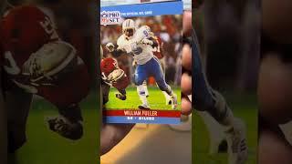 ⭐️ #SHORTS# PACK 18! HERE WE GO AGAIN - 1990 PRO SET BARRY SANDERS ROY & EMMITT SMITH RC HUNT ️⭐