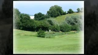 Hele Park Golf Centre