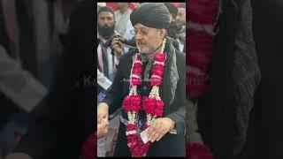 kashan-e-mateeni