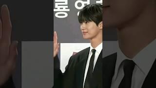 most handsome korean actors #shorts #korean #kdrama #tiktok #koreanactor#foryou #fyp #youtubeshorts