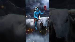 Har Har Mahadev #subscribe #viralshort #like #trending #mahadev #shiv