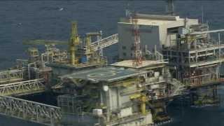 Qatar Petroleum's Corporate Video - English