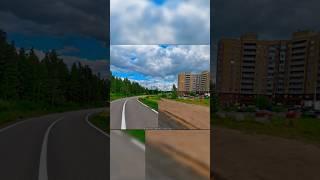 Нашёл кнопку "Сделать красиво" #photoshop #фотошоп