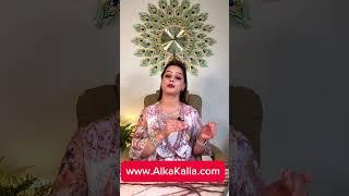 Vastu Solution For Vidisha Plot | Vastu For Diagonal Plots | विदिशा वास्तु | Plot Vastu | Alka Kalia