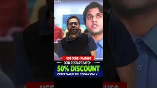 NCERT की क्या Importance है NEET में....  #neet2025  #bioguru  #target360