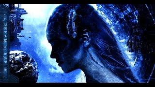 Khonsu - A Dream of Earth