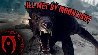 Ill Met By Moonlight Review | Skyrim