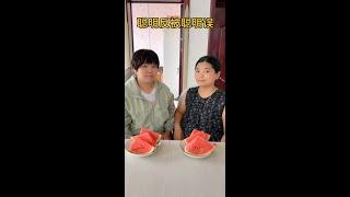 #快速成长计划 #影画演绎未来之星 #农村风情 #搞笑幽默 #喜剧 #正能量 #家庭趣事