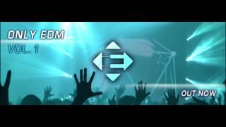 Alex & Mark - Front To Back OUT NOW ON ENSIS RECORDS