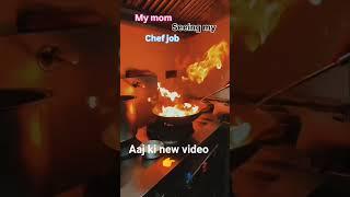 aaj ki new video  25part #cooking #youtubeshorts