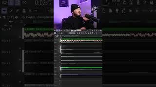 How to make west coast beats for Jaaybo #flstudio #musicproducer #drumkits