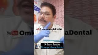 Awareness Series_How to select a Tooth Brush and when to change