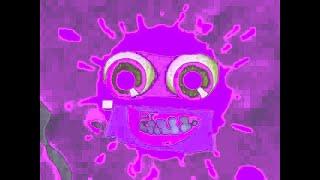 Klasky Csupo In Dragonfruit Juice
