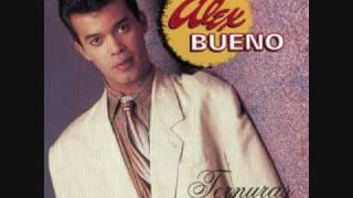 ALEX BUENO- QUIEREME HIPOCRITA