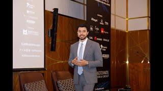 Firas Al Msaddi on why Dubai's off-plan market is a key factor to watch