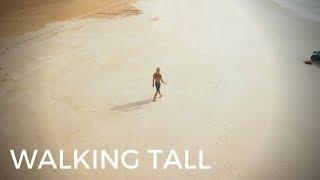 Walking Tall Joel Parlour