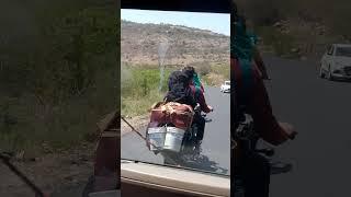 मेवाती वीडियो  aslam singer new song 9000/ sr no. 9000/ 9000/ #shorts #view #viral_video #reels
