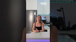I used Chat GPT to program my Pilates class. Here’s what happened #pilates #chatgpt #ai #openai