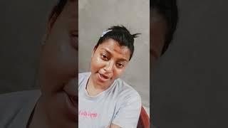2Palka meheba#foryou #ytshort #Munmun vlog