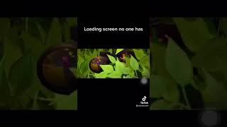 Loading screen no one has #fortnite#shorts#short#fortnitetiktok#fortniteshorts#trending