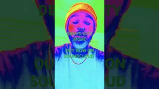 DBOYS- CITY MOVE.                                  OUT NOW ON SOUNDCLOUD!! #learnawordaday #432hz