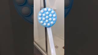 Amazon cleaning finds you actually need! #amazonfinds #gadget #amazonproducts #founditonamazon