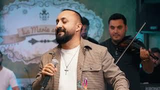 Nikos Drăgulina - Îți dau gratis inimioara mea / Live Cover Florin Salam