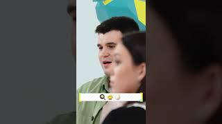 Який український твір зображений у емоджі? #українською #українськийютуб #україна #fpy #top
