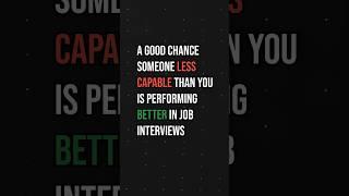 Prepare for your next #interview with #ChatGPT