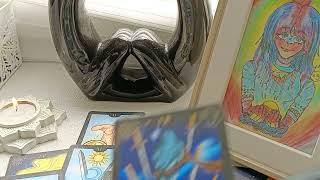Таро для мужчин. ЧТО ТЕБЕ ВАЖНО ЗНАТЬ СЕЙЧАС  #таро #диагностикатаро #tarot #отливкавоском #врек