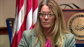 Interim US Attorney for Minnesota: 'Minnesota is a narcotics hub for Mexican cartels'