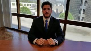 Why Hire an Attorney Part III