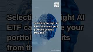The Smartest Artificial Intelligence (AI) ETF