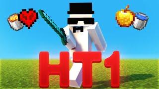 HT1 UHC 