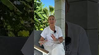 Как получить ВНЖ на Северном Кипре?