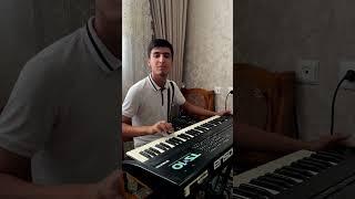 Siqilma